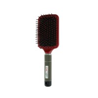 Perie de par cu paleta mare - Chi Paddle Brush Large, 1buc - 1