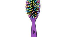 Perie de par, Global Fashion, 7081, Violet