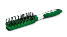 Perie de par, Global Fashion, 9542MJU, Verde