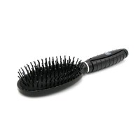 Perie de par, Global Fashion, 9551JD, Nergu - 1