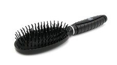 Perie de par, Global Fashion, 9551JD, Nergu