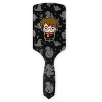 Perie de par Harry Potter 024 Negru - 1