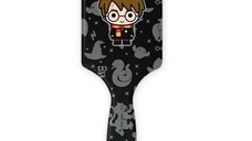 Perie de par Harry Potter 024 Negru
