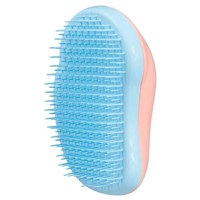 Perie de Par Tangle Teezer Fine &amp; Fragile Watermelon Sky, 1 buc - 1