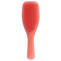 Perie de Par - Tangle Teezer Wet Detangler Christmas Lollipop, 1 buc - 1