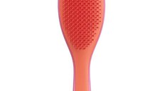 Perie de Par - Tangle Teezer Wet Detangler Christmas Lollipop, 1 buc