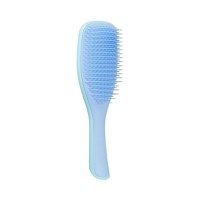 Perie de Par - Tangle Teezer Wet Detangler Denim Blues, 1 buc - 1