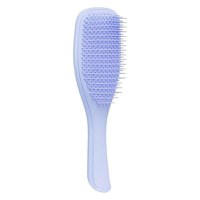Perie de Par - Tangle Teezer Wet Detangler Sweet Lavender, 1 buc - 1