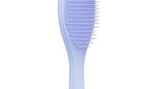 Perie de Par - Tangle Teezer Wet Detangler Sweet Lavender, 1 buc