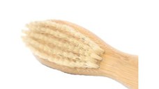 Perie pentru Barba din Lemn de Bambus Ancient Wisdom