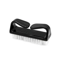 Perie pentru desprafuit mini - Black - 1