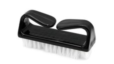 Perie pentru desprafuit mini - Black