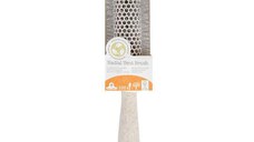 Perie Rotunda Biodegradabila din Ceramica, Mica - So Eco Radial Vent Brush, 1 buc