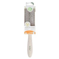 Perie Rotunda Biodegradabila din Ceramica, Mica - So Eco Radial Vent Brush, 1 buc - 1