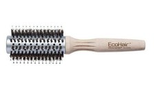 Perie Rotunda - Olivia Garden Brush OG EcoHair Combo 34 mm