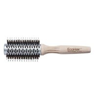 Perie Rotunda - Olivia Garden Brush OG EcoHair Combo 34 mm - 1