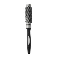 Perie Termix Evolution Basic 23 mm - 1