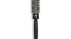 Perie Termix Professional neagră 23 mm