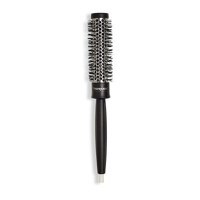 Perie Termix Professional neagră 23 mm - 1