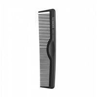 Pieptan Carbon - Lussoni Hr Comb CC 100 Cutting - 1