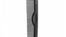 Pieptan Carbon - Lussoni Hr Comb CC 100 Cutting