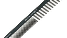 Pieptan Drept pentru Tuns - Olivia Garden Cuts & Styling Comb SC3