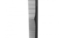 Pieptan Lussoni Hr Comb CC 116 Cutting Comb