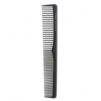 Pieptan Lussoni Hr Comb CC 116 Cutting Comb - 1
