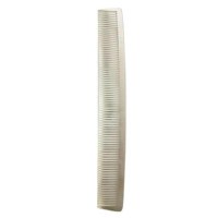 Pieptan metal 20 cm - 1