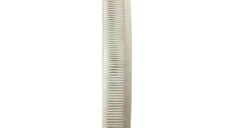Pieptan metal 20 cm