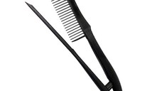 Pieptan pentru Indreptarea Parului - Beautyfor Straightening Comb