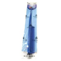 Pieptan pentru Styling Paves Kallos 10360 - 1