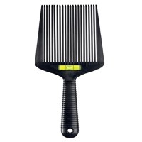 Pieptan pentru Tuns - Beautyfor Flat Topper Comb CO-031 - 1