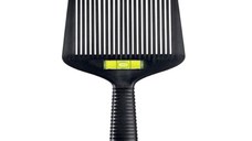 Pieptan pentru Tuns - Beautyfor Flat Topper Comb CO-031
