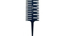 Pieptene Profesional pentru Balayage si Suvite - Labor Pro, 1 buc