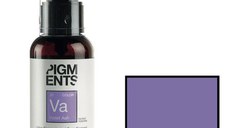 Pigment Concentrat Violet Cenusiu - Alfaparf Milano Ultra Concentrated Pure Pigment VIOLET ASH 90 ml