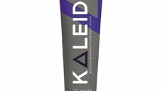 Pigment cu actiune directa cu efect de biolaminare Kaleid Trinity Haircare, Iolit, 75 ml