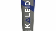 Pigment cu actiune directa cu efect de biolaminare Kaleid Trinity Haircare, Lapis Lazuli, 75 ml