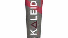 Pigment cu actiune directa cu efect de biolaminare Kaleid Trinity Haircare, Rubin, 75 ml