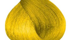 Pigment - Precious Shadows Luxury Hair Pro, nuanta Amber, Green Light, 100 ml