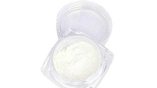 Pigment unghii Shell Powder PD10