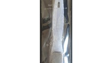 Pila pentru Pedichiura Premax