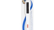 Pila Semiovala pentru Calcaie Titania