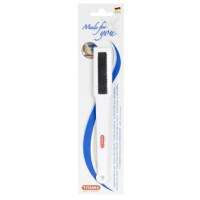 Pila Semiovala pentru Calcaie Titania - 1