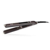Placa de Indreptat Parul cu Vapori - Labor Pro Plum Vapor - 1