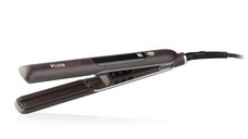 Placa de Indreptat Parul cu Vapori - Labor Pro Plum Vapor