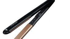 Placa Indreptat Parul - Comair Hair Straightener with Adjustable Temperature