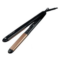 Placa Indreptat Parul - Comair Hair Straightener with Adjustable Temperature - 1