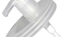 Pompa Dozatoare pentru Masca - Alfaparf Milano Mask Pump 500 ml
