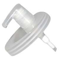 Pompa Dozatoare pentru Masca - Alfaparf Milano Mask Pump 500 ml - 1